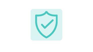 Navigating Outside IR35