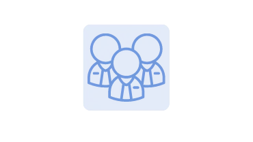 Setting Up A Limited Company