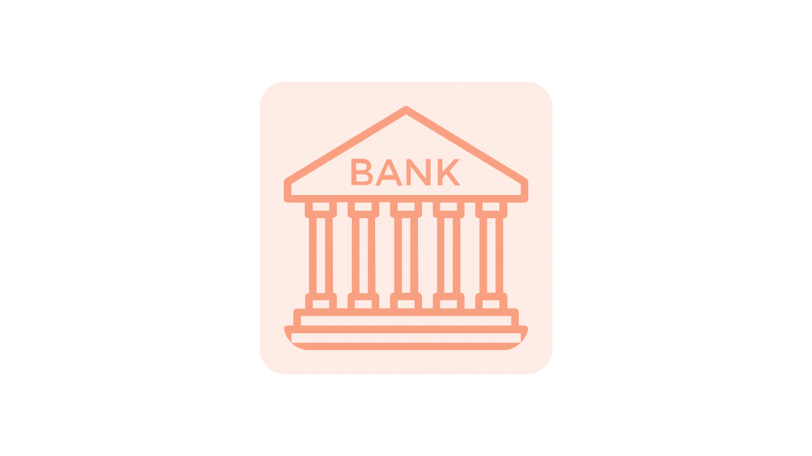 Limited Company Bank Accounts