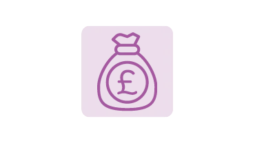 Limited Company Dividends