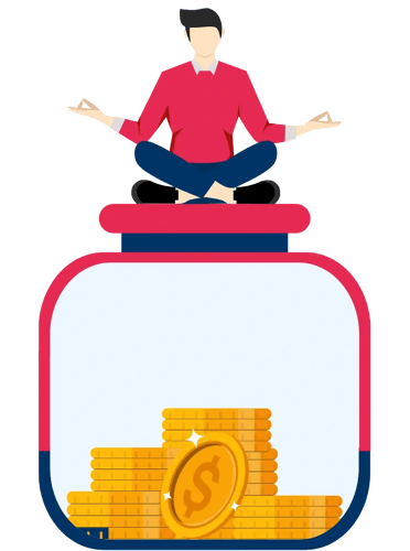 Financial Management