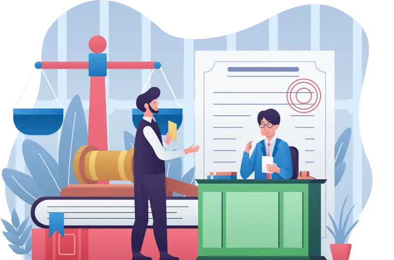 Benefits of Using a Proactive Accountant