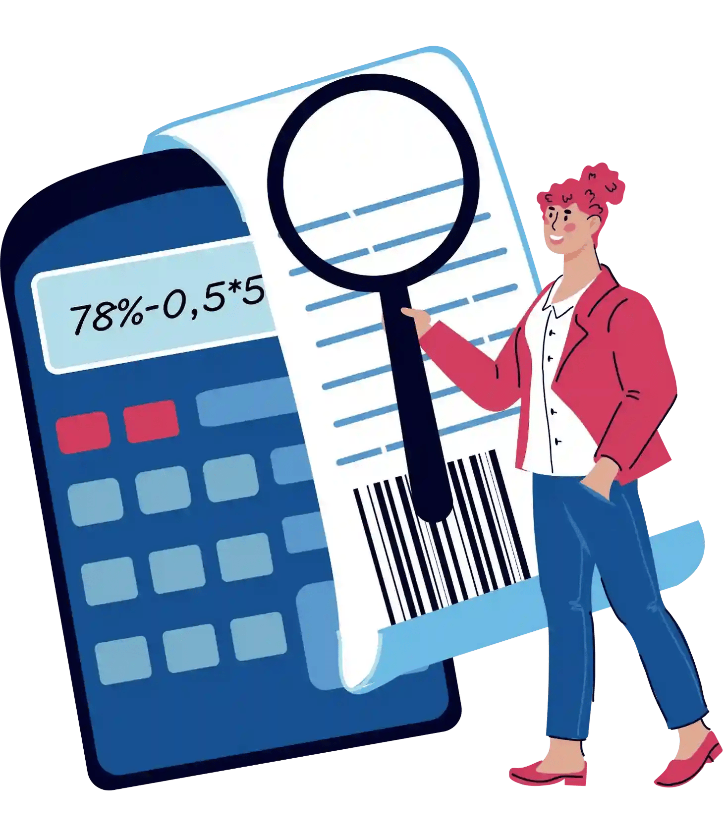 The Better Way To Manage Your Accounts