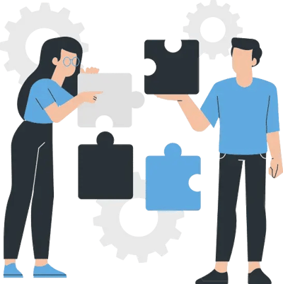 Solving-Your-Core-Problems