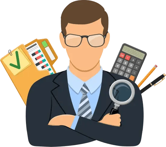 Tax-Accounting-Concept