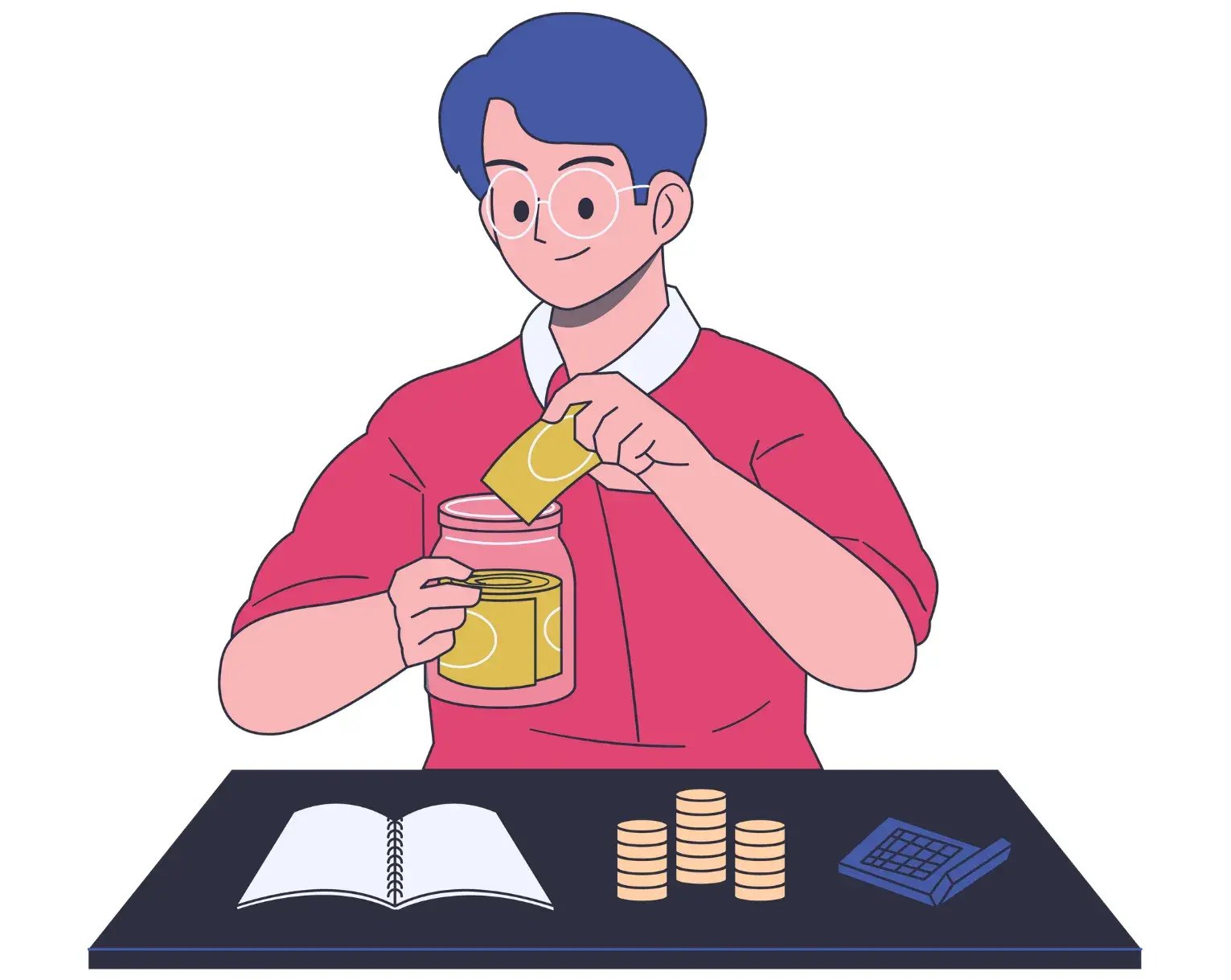 Ltd-Companies-Dividends