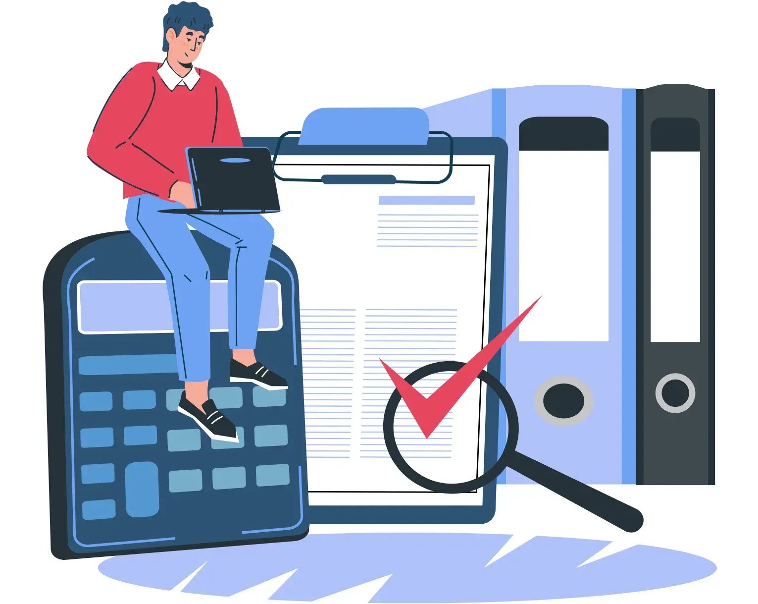 Setting-Up-Ltd-Companies