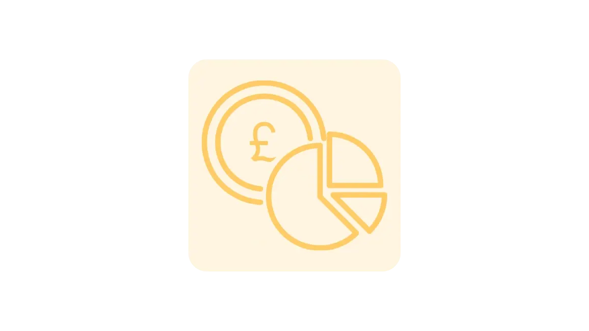 Accounting Made Simple