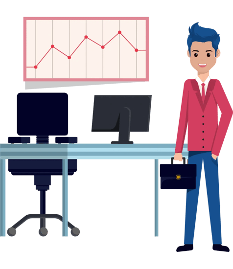 Link Up Accounts (6)