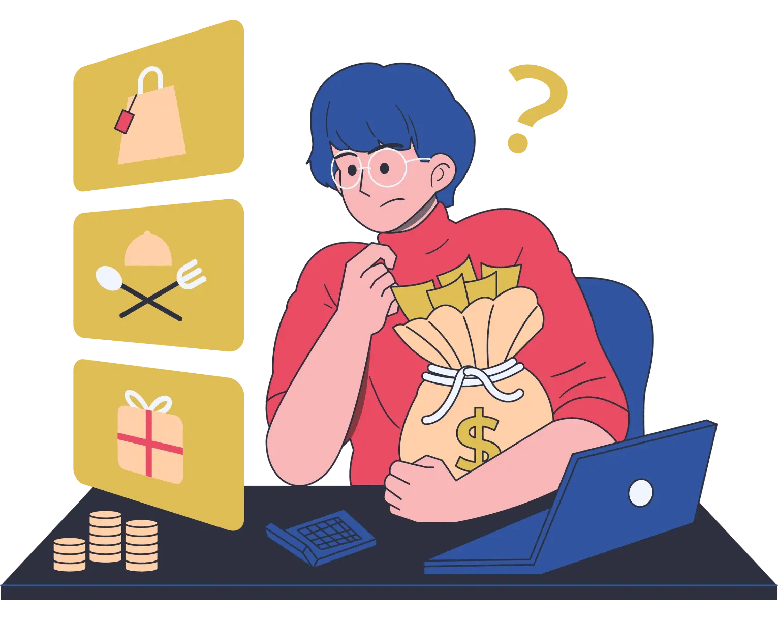 Ltd Company Bank Accounts