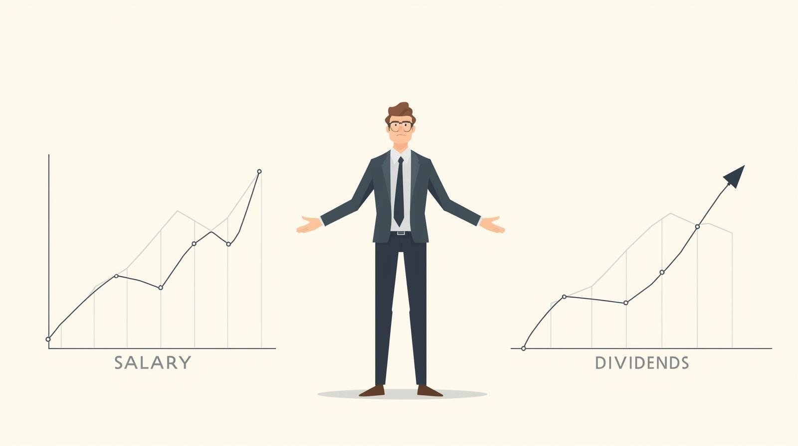 net-of-vat-meaning-is-crucial-for-small-enterprises