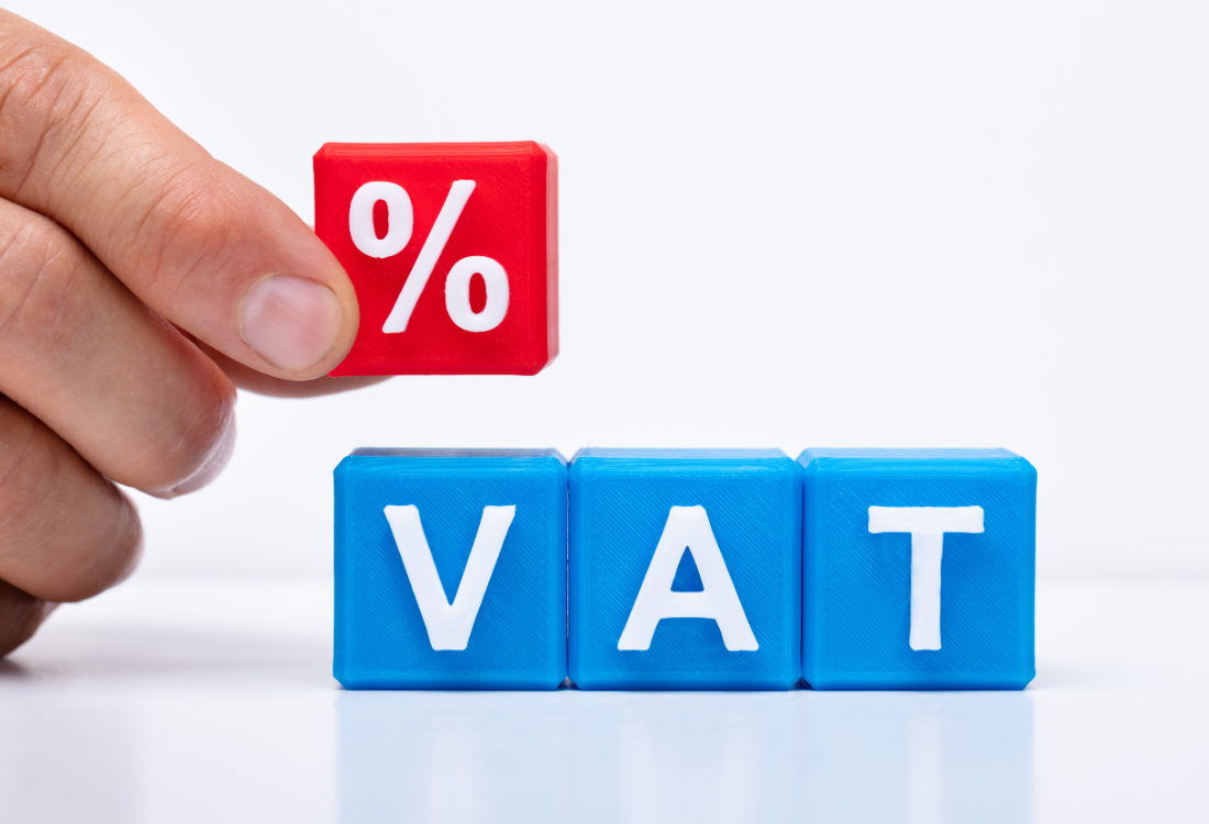 Understanding net of vat meaning for businesses